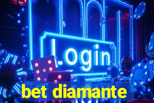 bet diamante
